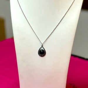 15 piece bulk order of paparazzi necklaces new with tags